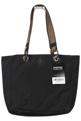 Bogner handtasche damen - handtasche,