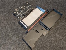 💾 GREASEWEAZLE V4.1 USB