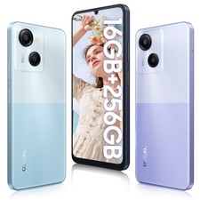 Blackview OSCAL MODERN 8