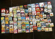 92x PIXI Bücher Konvolut und