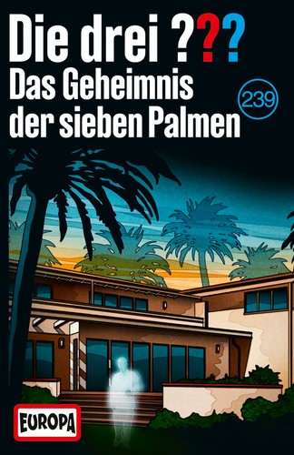 Aussuchen aus die drei - aussuchen,