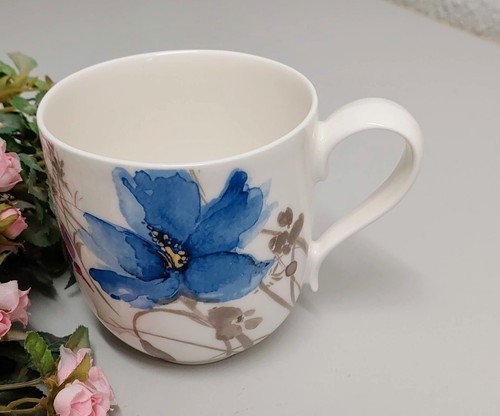 Villeroy boch mariefleur - villeroy,
