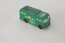 Matchbox Major Pack No. M-6