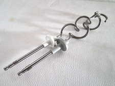 Krups Knethaken für Handmixer