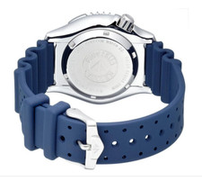 Original Citizen Promaster