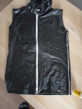 Oboy Robinson Clubwear Wetlook