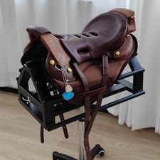 Sattelständer Sattelständer