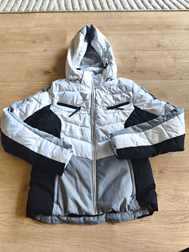 Icepeak polar ski damen - icepeak,