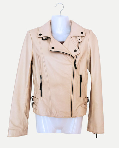 Victoria secret echtleder - victoria’s,