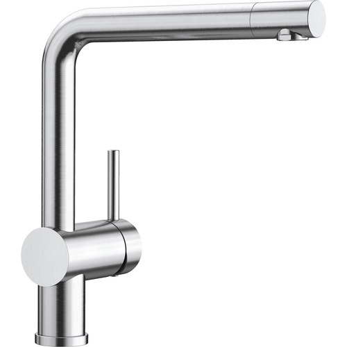 Blanco armatur linus druckfest - armatur,