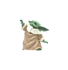 Star Wars Figur Spielzeug Jedi