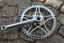 Ddr fahrrad kettenblatt - ,