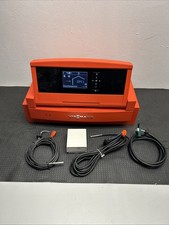 Viessmann Vitotronic 200 Typ KO1B Regelung (7441800) inkl Fühler u. Konsole