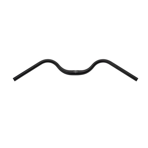 Surly terminal bar - terminal,