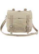  BW Kampftasche Brotbeutel