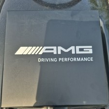 Mercedes-Benz AMG Orig
