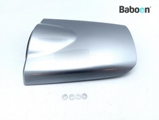 Soziusabdeckung Honda CBR 600