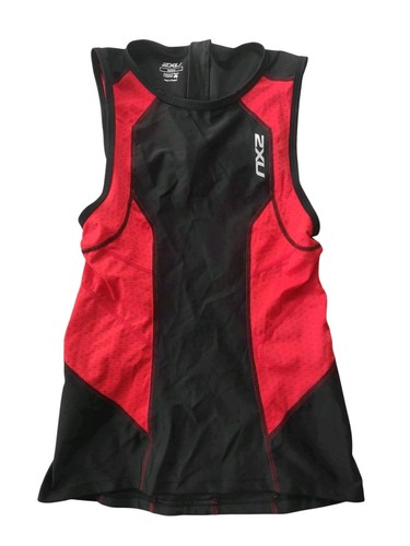 2xu mt3190a männer - 2xu, m