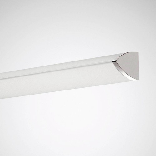 Trilux led wannenleuchte 6651 - trilux, led-wannenleuchte