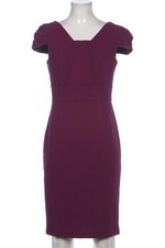 Marks & Spencer Kleid Damen