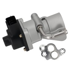 AGR-Ventil for Ford C-Max Focus Galaxy 1.8L 2.0L 2003-2015 1S7G-9D475-AG 1472884