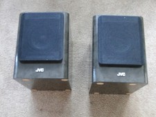 Lautsprecher JVC SP-UX 1000