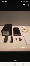 Samsung galaxy plus - samsung, wie