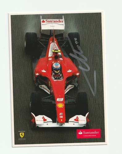 Fernando alonso original - fernando,