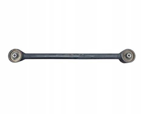 Toyota tundra v6 petrol - 3.4l,