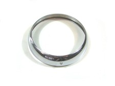 Lampenring Simson SR1, SR2