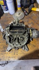 Motorcraft D3 VF DA 430