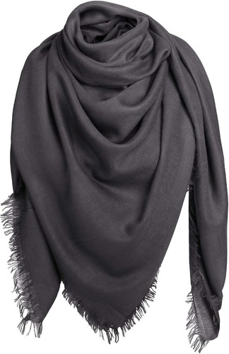 Vielseitiger damen deckenschal - damen,