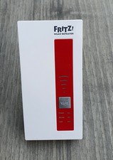 ✅️  NEU - AVM FRITZ!WLAN