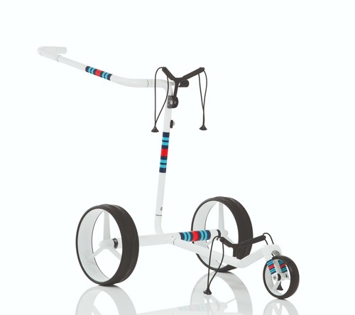Jucad carbon travel racing - ®,