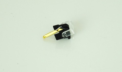 Ersatznadel philips 401 mk - philips, gp-401