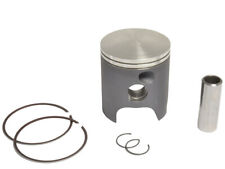 Kolben für Aprilia RS / AF1 /