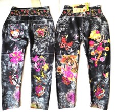 Bequeme Kinder Mädchen