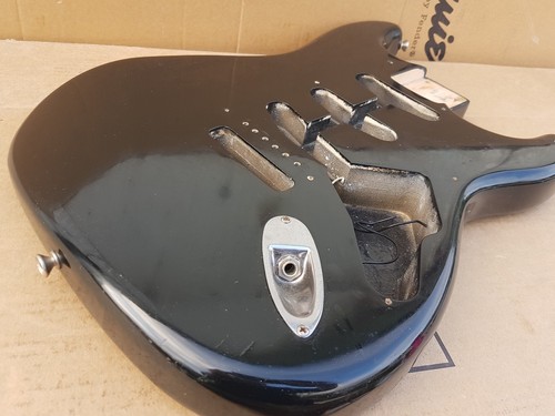 1988 squier fender - 1988,