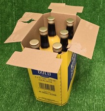 (12,74€/L) 6x Nordhäuser