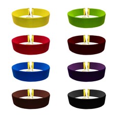 Halsband Halskette für Damen