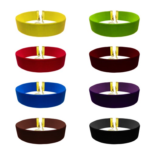 Halsband halskette für - halsband,