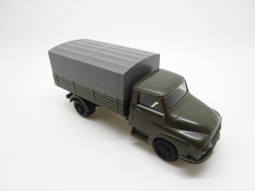Wiking ford 2500 - ford,