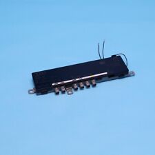 Audi A6 4F Avant Antennenverstärker 4F9035225F hinten links Steuergerät Orig.