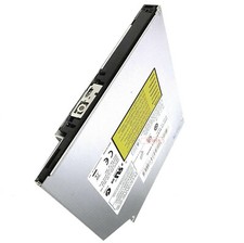 DVD Laufwerk Brenner für HP