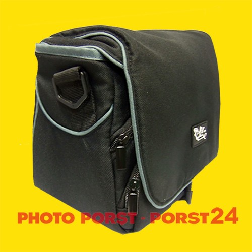Mikrofaser kamera tasche - kamera,