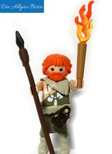 Playmobil 70148 Figures Serie