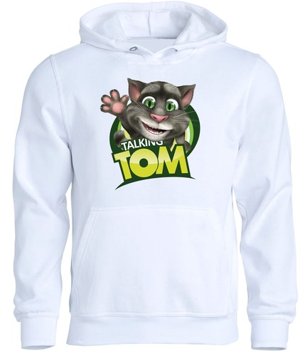 Kinder sweatshirt von - von, talking