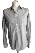 Selection by S. Oliver Slim