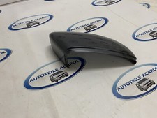 VW Beetle CC Eos Jetta Passat Scirocco Spiegelkappe Rechts 3C8857538 Grau