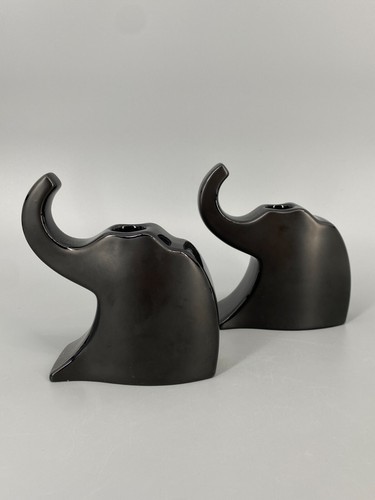 Rosenthal johan van - *, loon